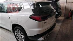 جي ام سي اكاديا